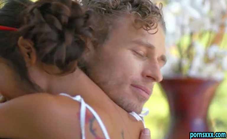 Outgoing Most of these America is nudes porn is lively pornsxxx