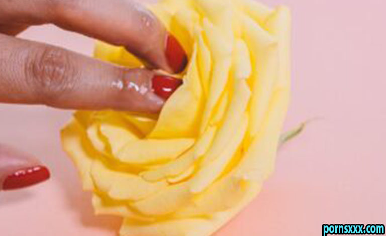 Explore Adult Bars near Me: Where to Go for a Night of Fun pornsxxx