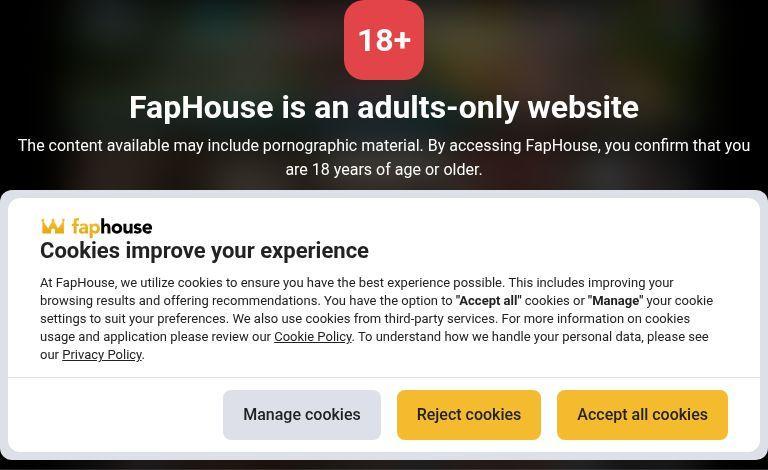 FapHouse Latina Content: Best Stars Studios and Kinks pornsxxx