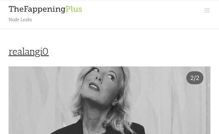 TheFappening.Plus: A Secret Weapon for Celeb Nudes Traffic