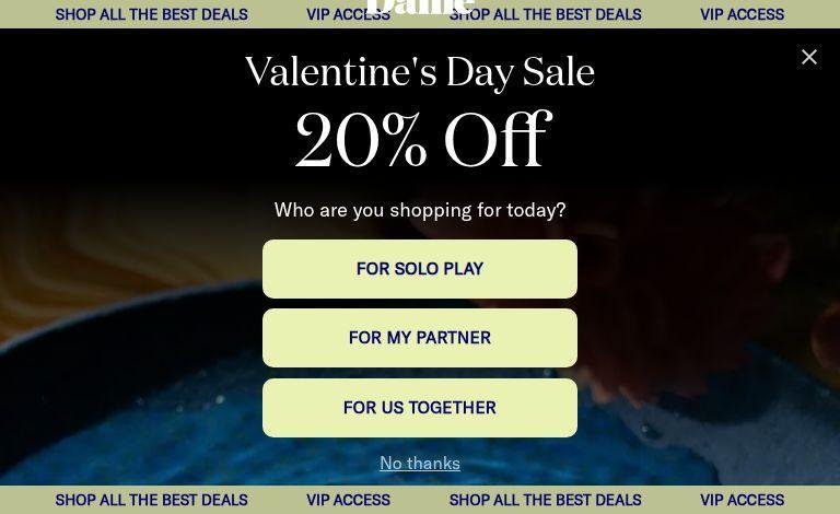 How Dame.com Can Improve Your SEO and Increase Website Visits pornsxxx