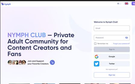 FanSpicy Review: A Simple Platform for Adult Content pornsxxx