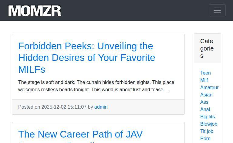 BHmodels: Find Gorgeous Brazilian Escorts for Your Fantasy pornsxxx