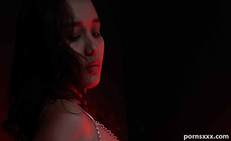 Online Sexual Opening Services: Your Path To True Lasting Love pornsxxx