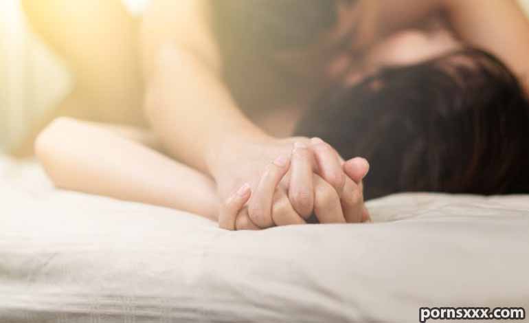 Romantic Love Memes: A Shy Person’s Guide To Finding Real Love pornsxxx